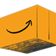 Image for article titled Jeff Bezos’s legacy, according to 11 experts